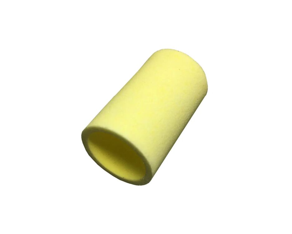 Sundström pré-séparateur - pour unité de filtration d'air comprimé SR 99-1