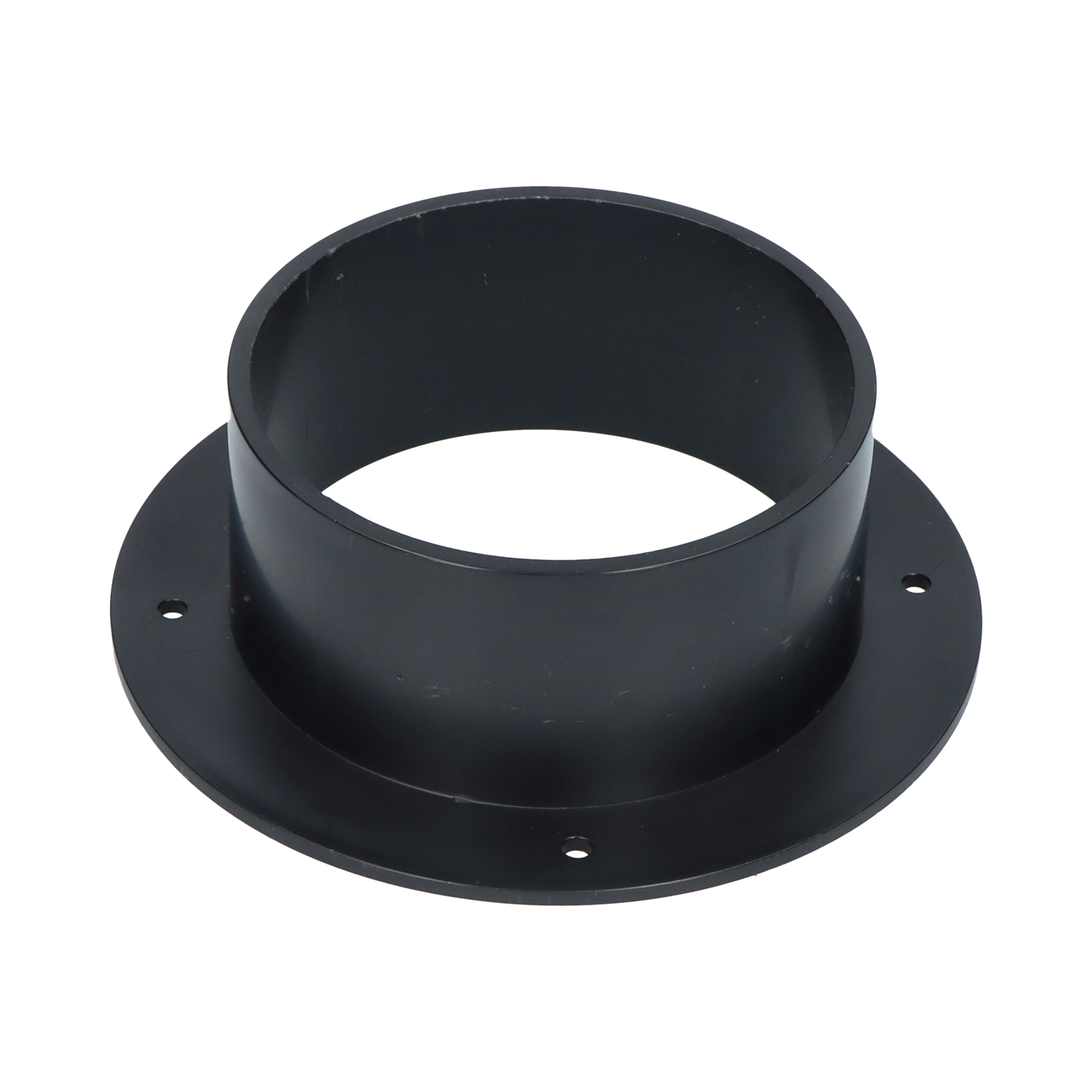 Flettner 2000 adapter - om maximaal 50 mm te overbruggen
