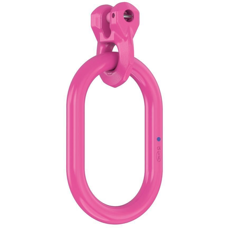 RUD VIP HIJSOOG visual data 7