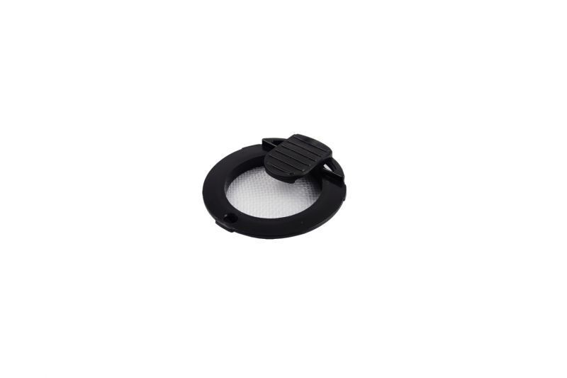 Gloria sieve - for pressure sprayer 510 T - Profiline series - Typ 415