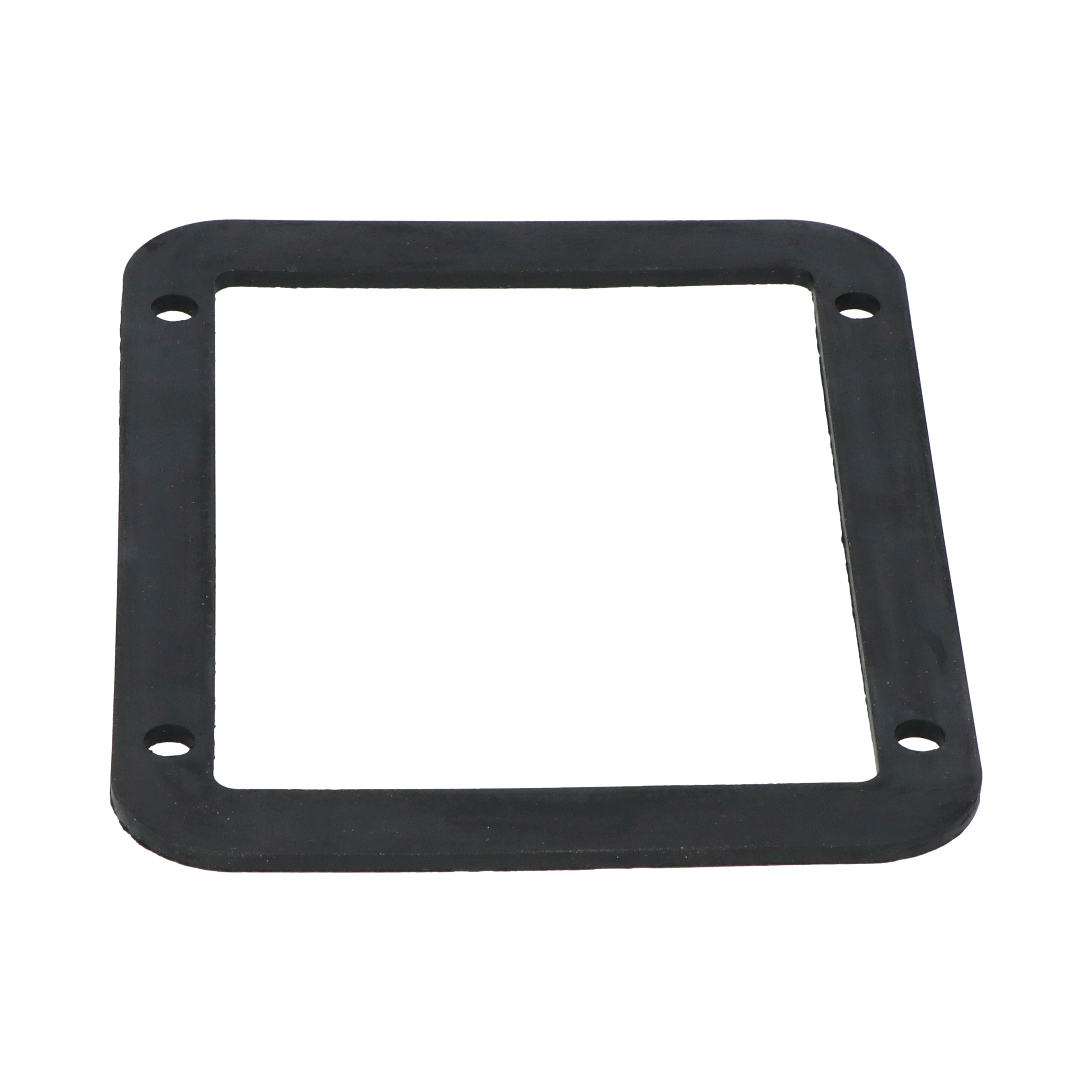 Pommier bordure et nylon - pour fermeture aménagée 1202318 / 1202319 / 1202321