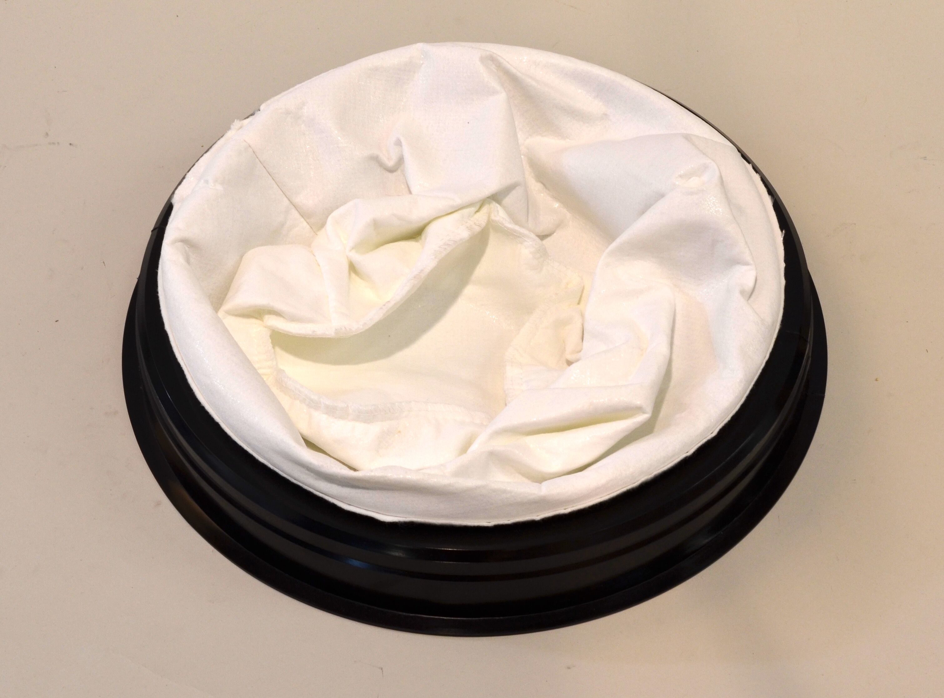 REMKO filter for RK75