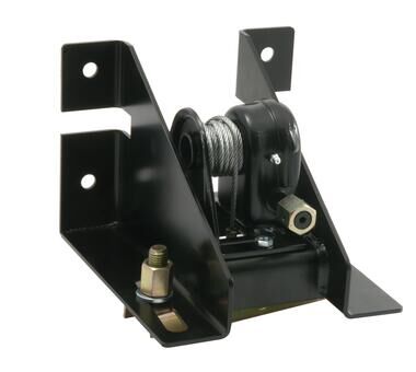 Spare Wheel Holder Carrier Hanger 9014030153 Replacement for Mercedes