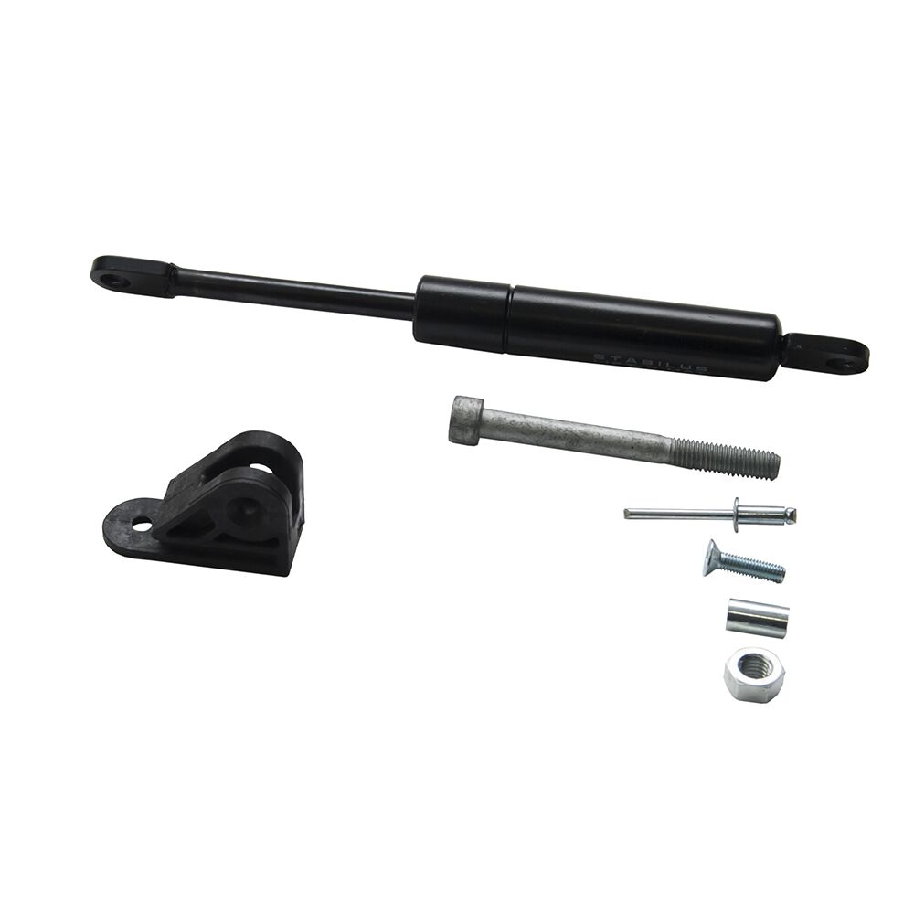 Edscha gas spring repair set - Edscha CS Ultraline HD+II / Hybrid / Profi II