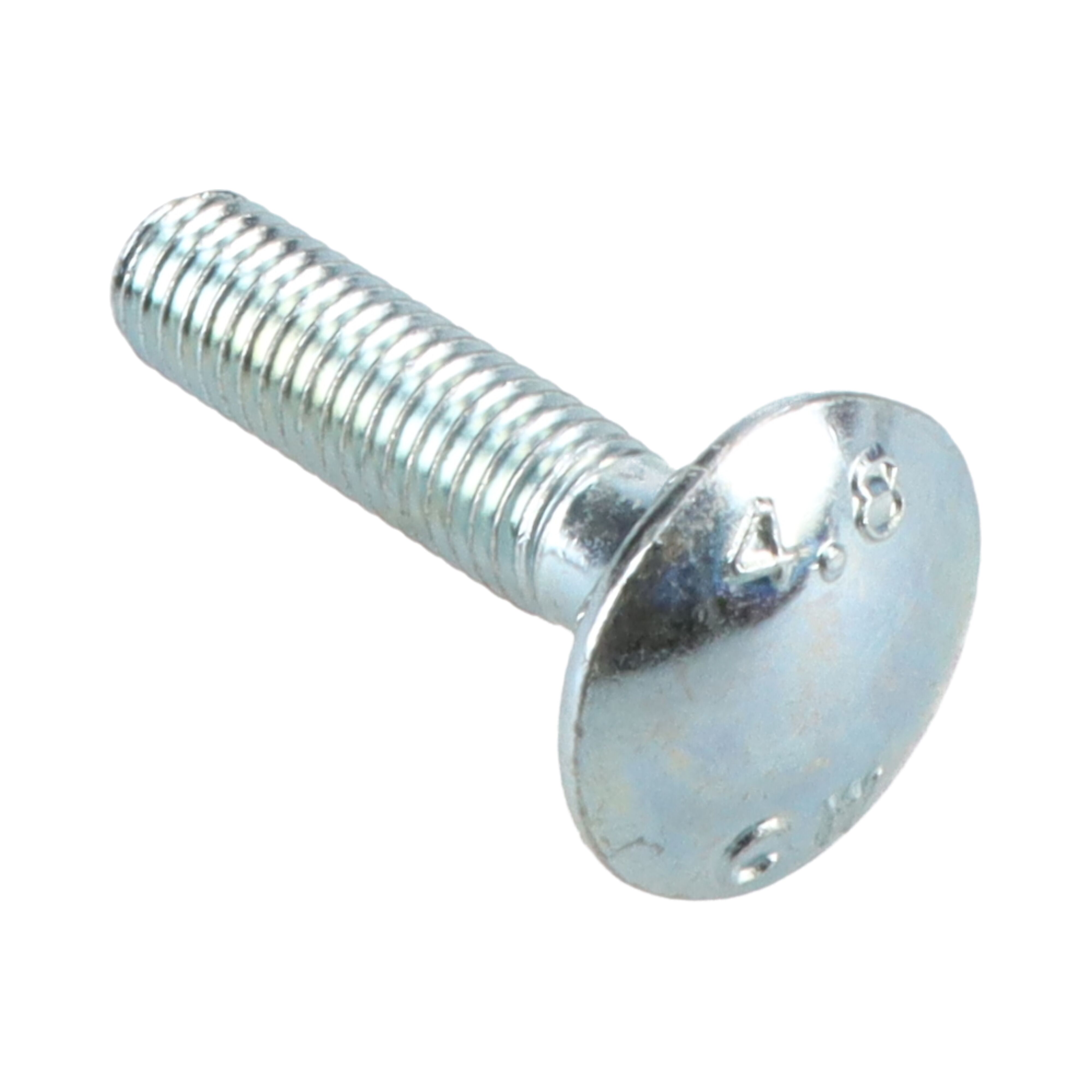 Rhiwa Quality bolt - for gas spring cargokeeper cargo bar (nr.11)