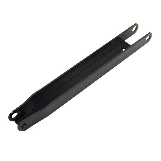 Kinnegrip K20 intermediate link - hole spacing 200 mm - for lock K20 pillar