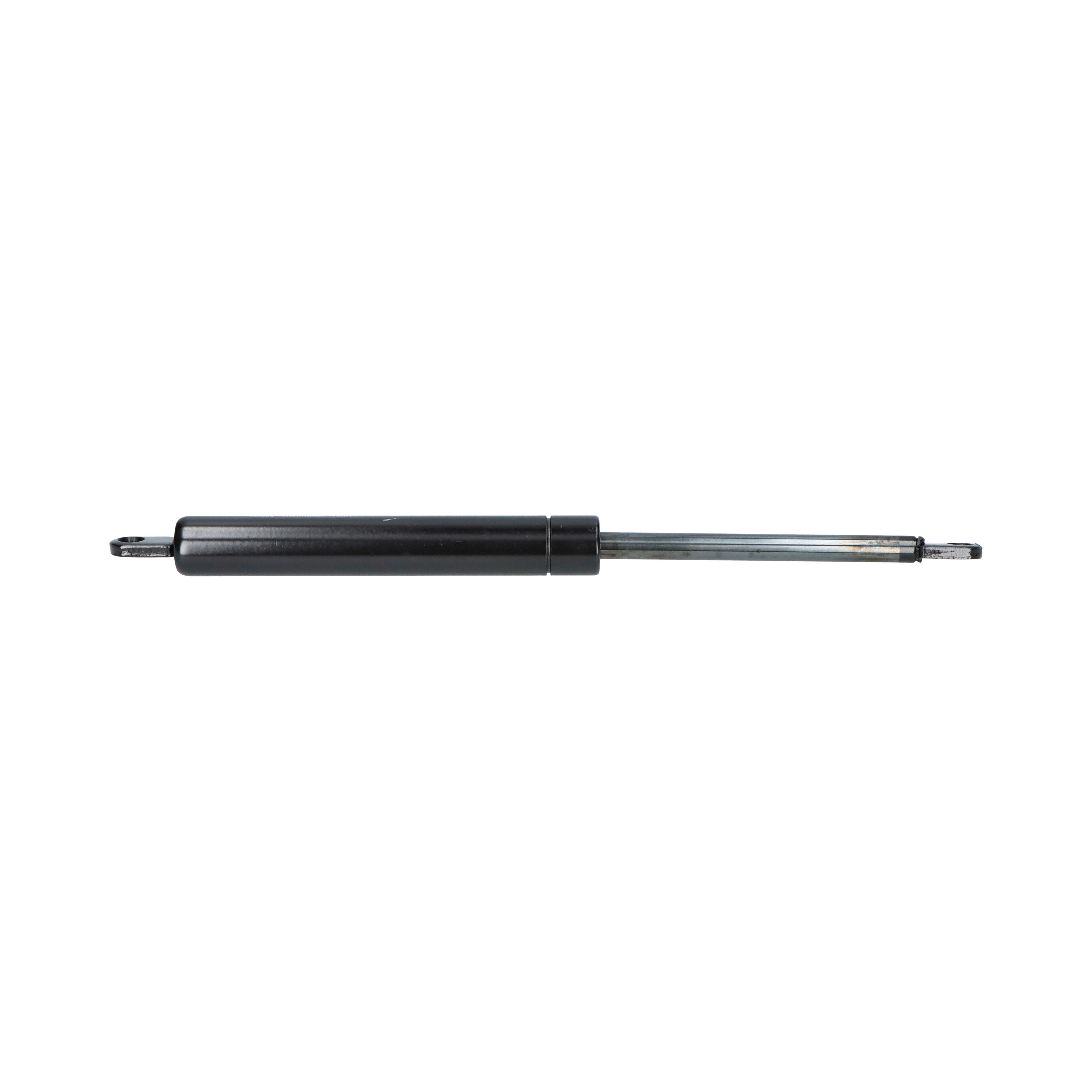 Rhiwa Quality gasveer 120 daN - voor cargokeeper ladingstang (nr.15)