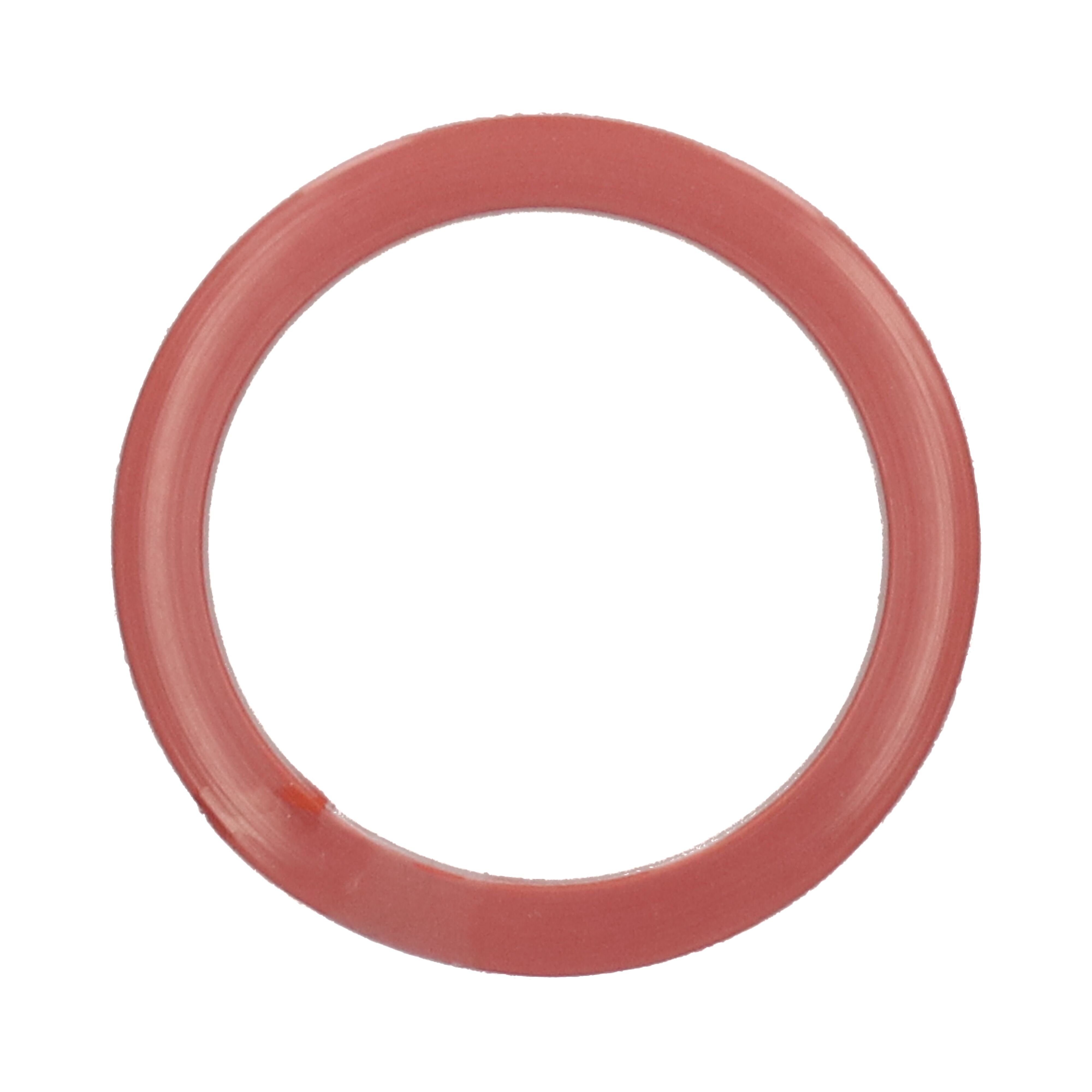 OPW onderdeel Autolok/Kamlok 2,1/2" pakking env. PTFE/Silicone