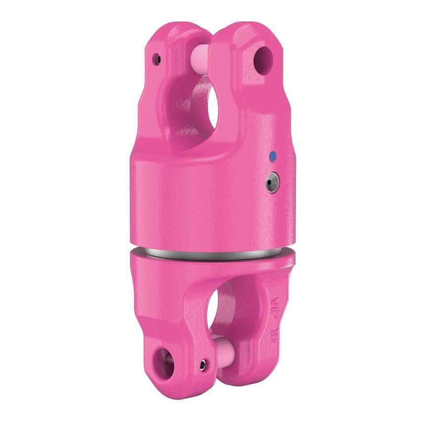 RUD VIP-Universele wartel UW-PP-13
