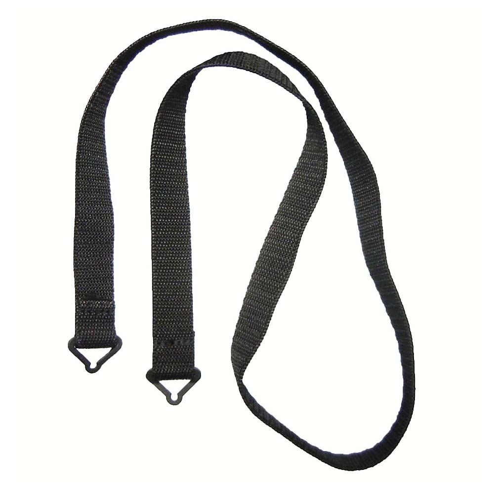 Sundström carrying strap - for full face mask SR 200