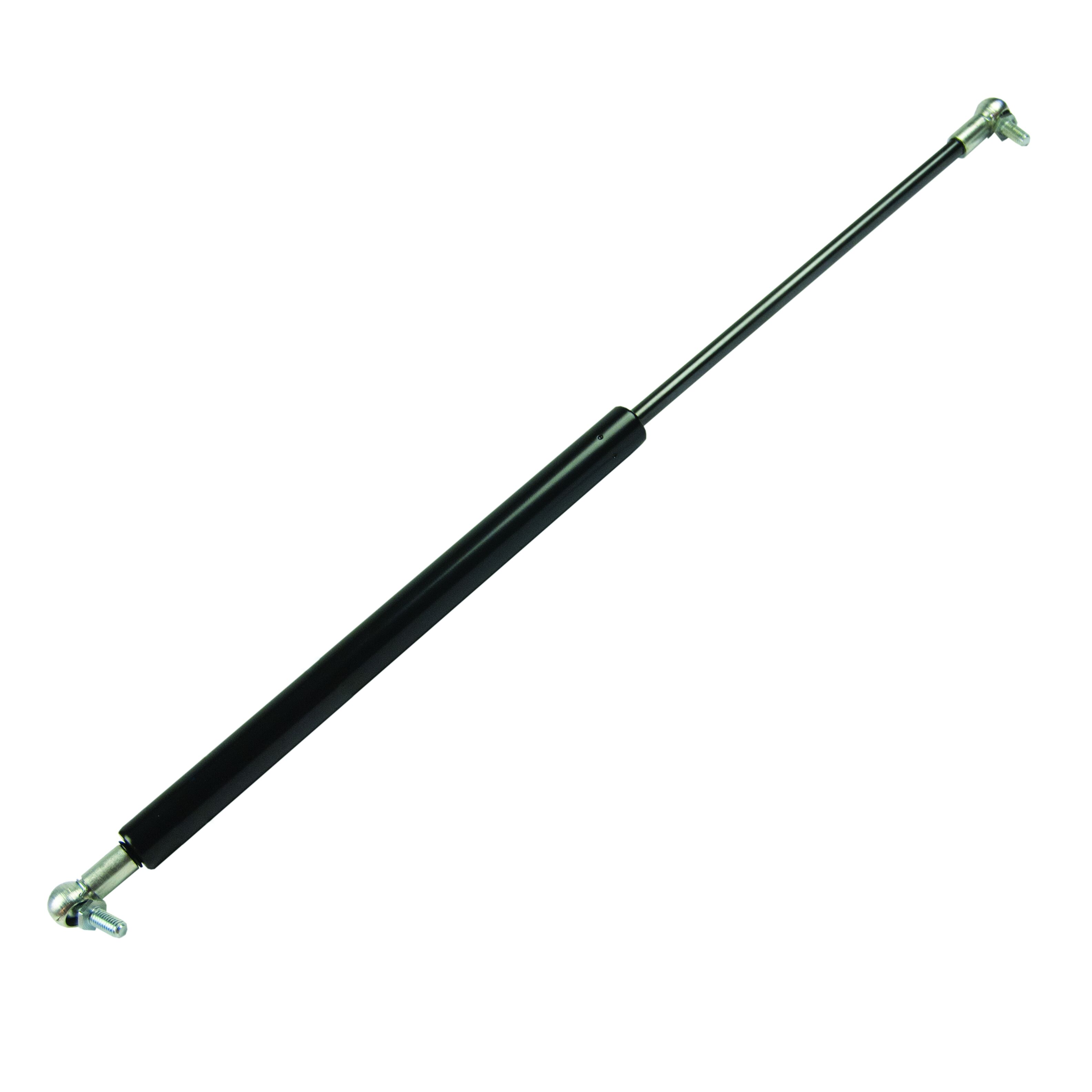 Rhiwa Quality gasveer 10/22 - 240-600 mm - 650 Nm - 2 kogelgewrichten
