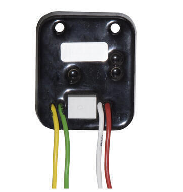 Pommier timer module lighting - 20 Min delay - 12-24V (1510316 ...