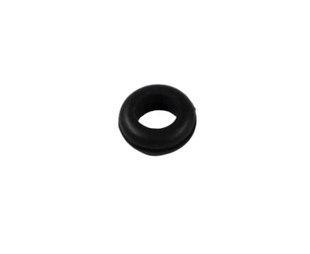 REMKO protection tulle small - for EM 2000/3000/10000 - PGT serie - PGM serie - ELT serie
