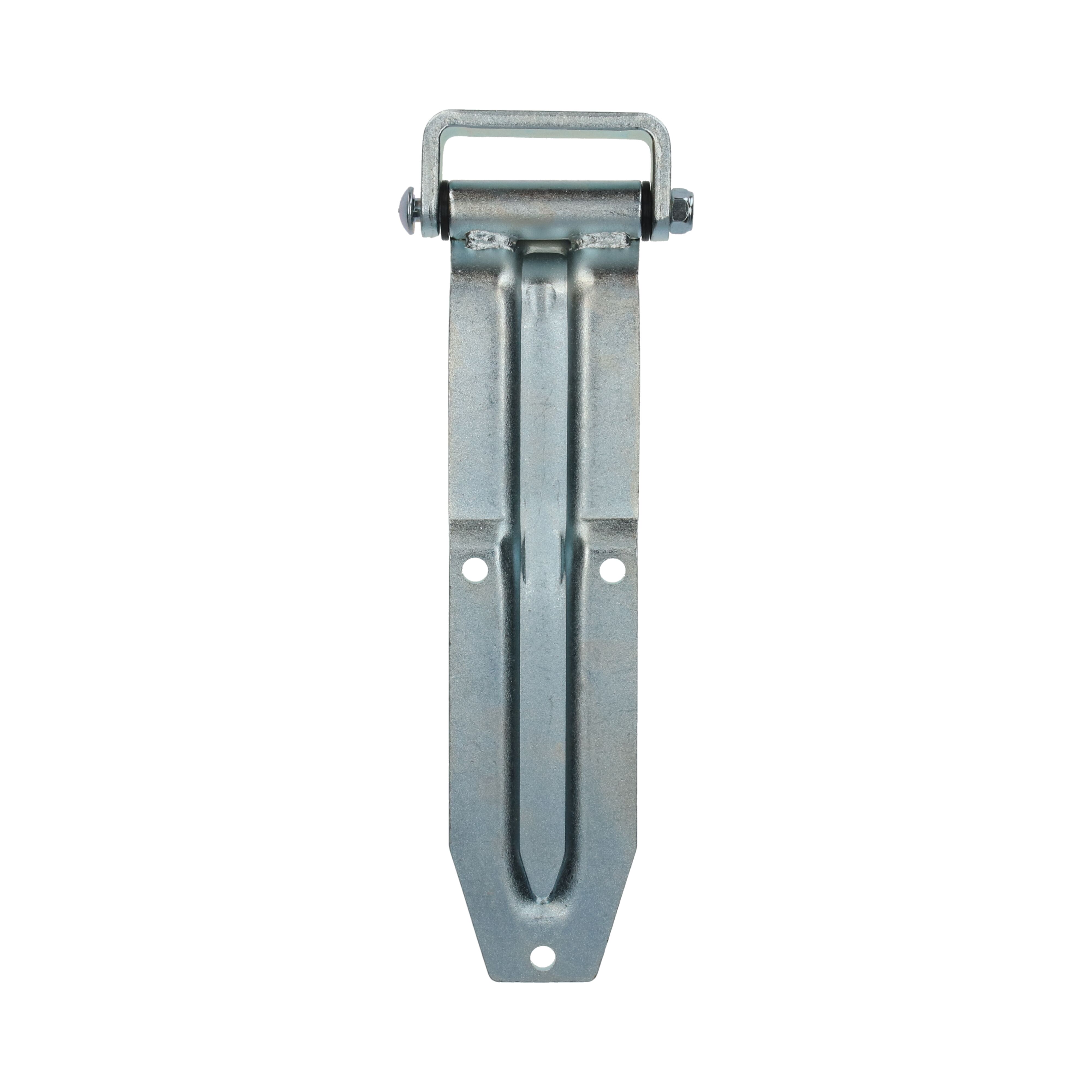 Rhiwa Quality container door hinge set MK4 - zinc-plated