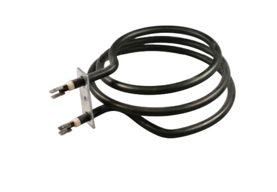 REMKO heating element - 1,0kW - for heater EM 3000 and ELT 3-2