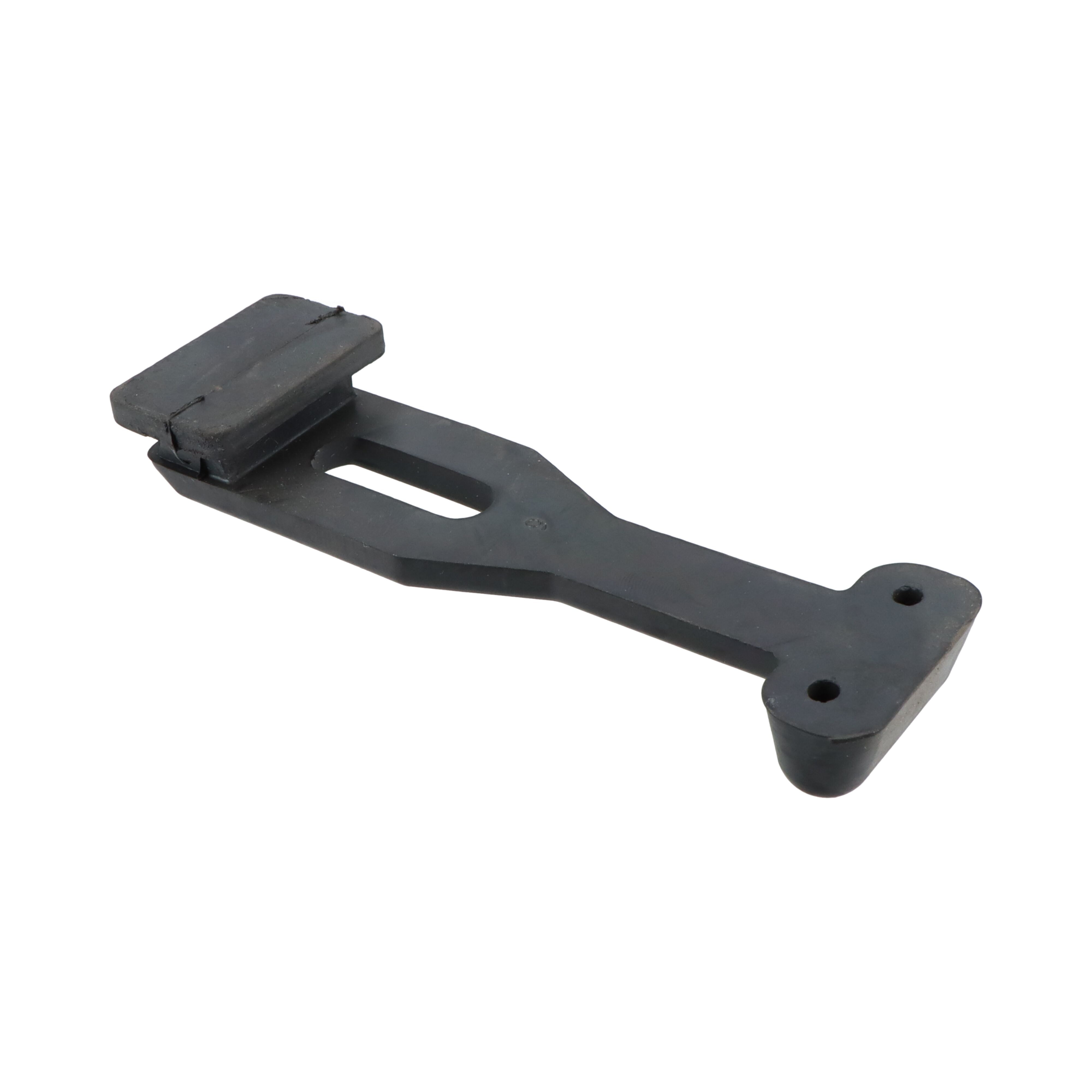 Rhiwa Quality closing hook for fire extinguisher box T150/T200