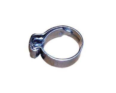 REMKO hose clamp - for heater DZH serie and ATK 25