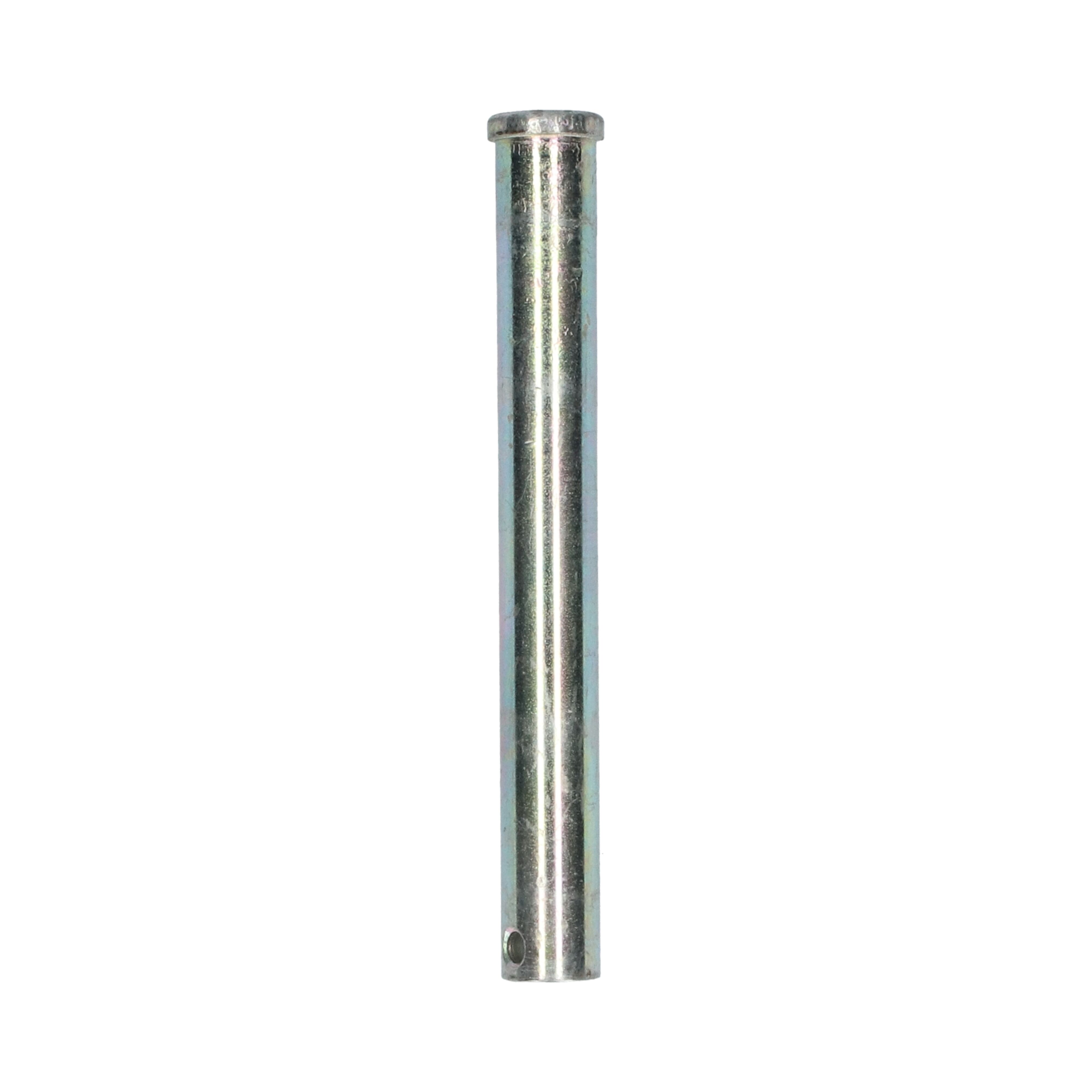 Pommier rouleau de papier complet - pour 2 rouleaux de 80 mm - horizontal