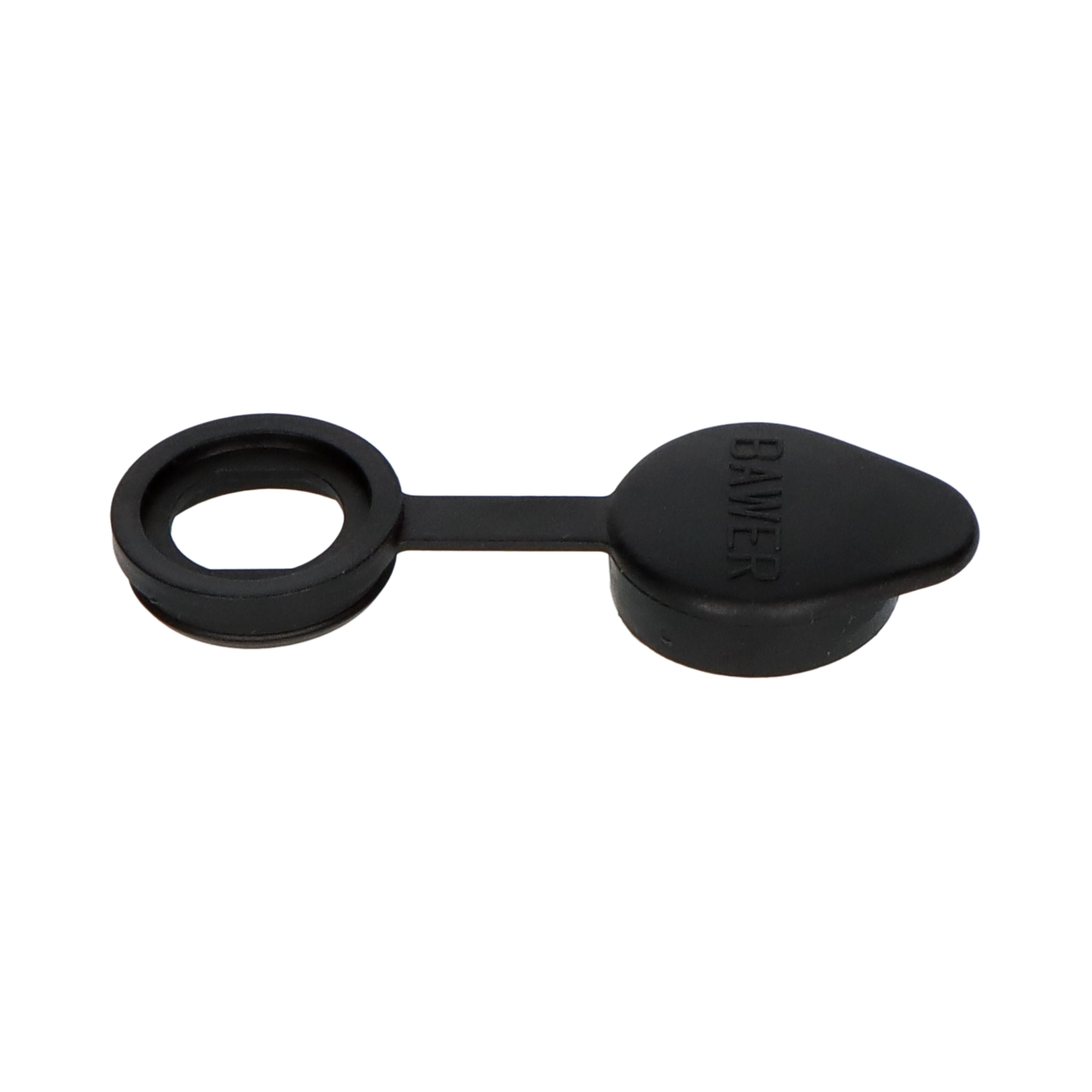 Bawer protection cap drop-T lock Bawer (old type Bawer lock)