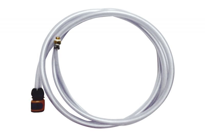 Gloria hose complete - for water supply Typ 415