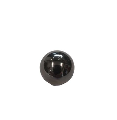 Gloria ball - for backpack sprayer Classic 1200/1800 - Typ 2012/2016/2018
