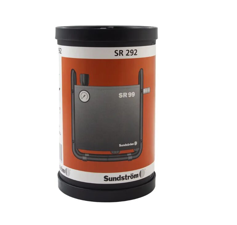 Sundström SR 292 - filter element A3P3 - for compressed air filter units