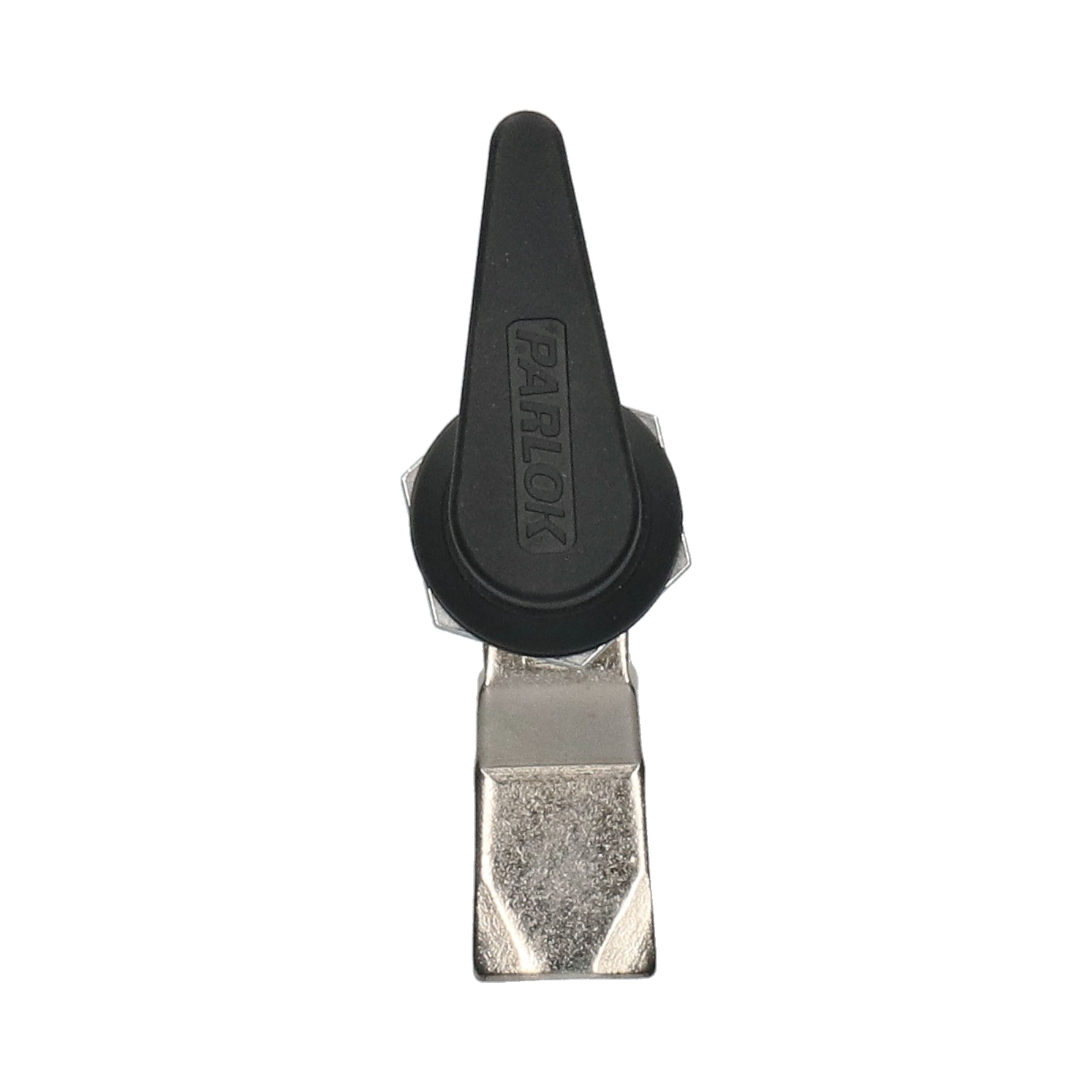 Parlok lock - for old Parlok toolboxes and axle box 1340624