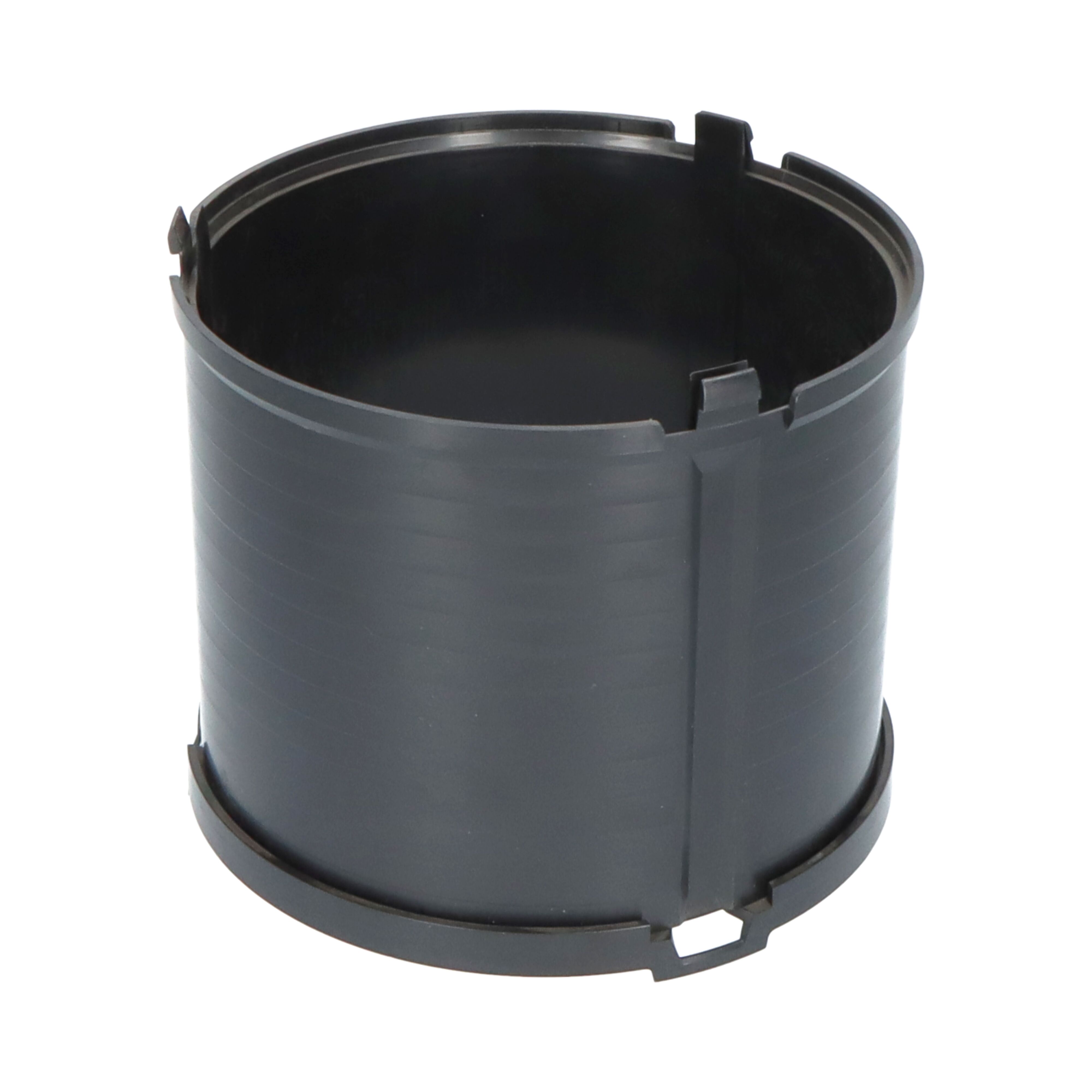 Flettner TCX-2 adapter - voor daken van 25-150mm dik