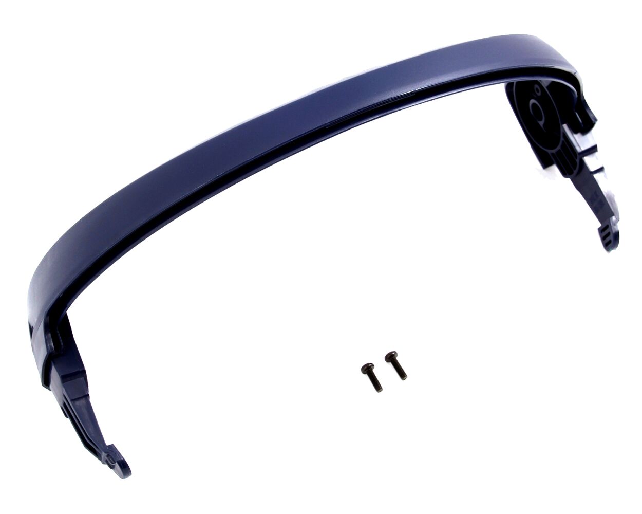 Sundström upper frame - for safety helmet SR 580