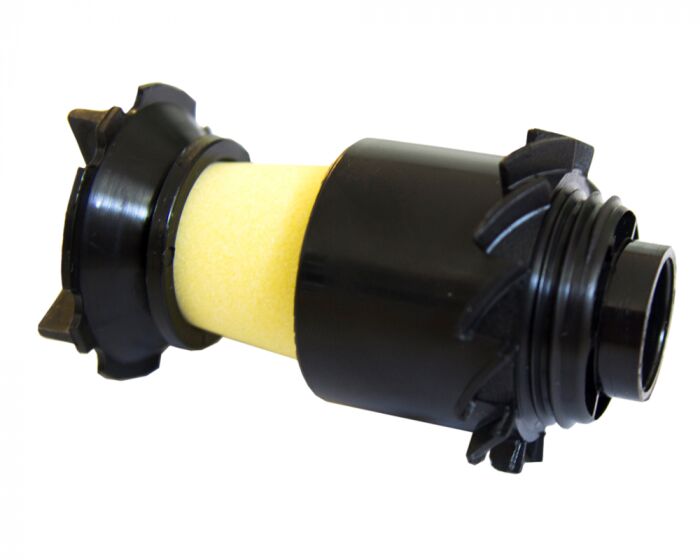 Sundström pré-séparateur - pour unité de filtration d'air comprimé SR 49 et SR 99