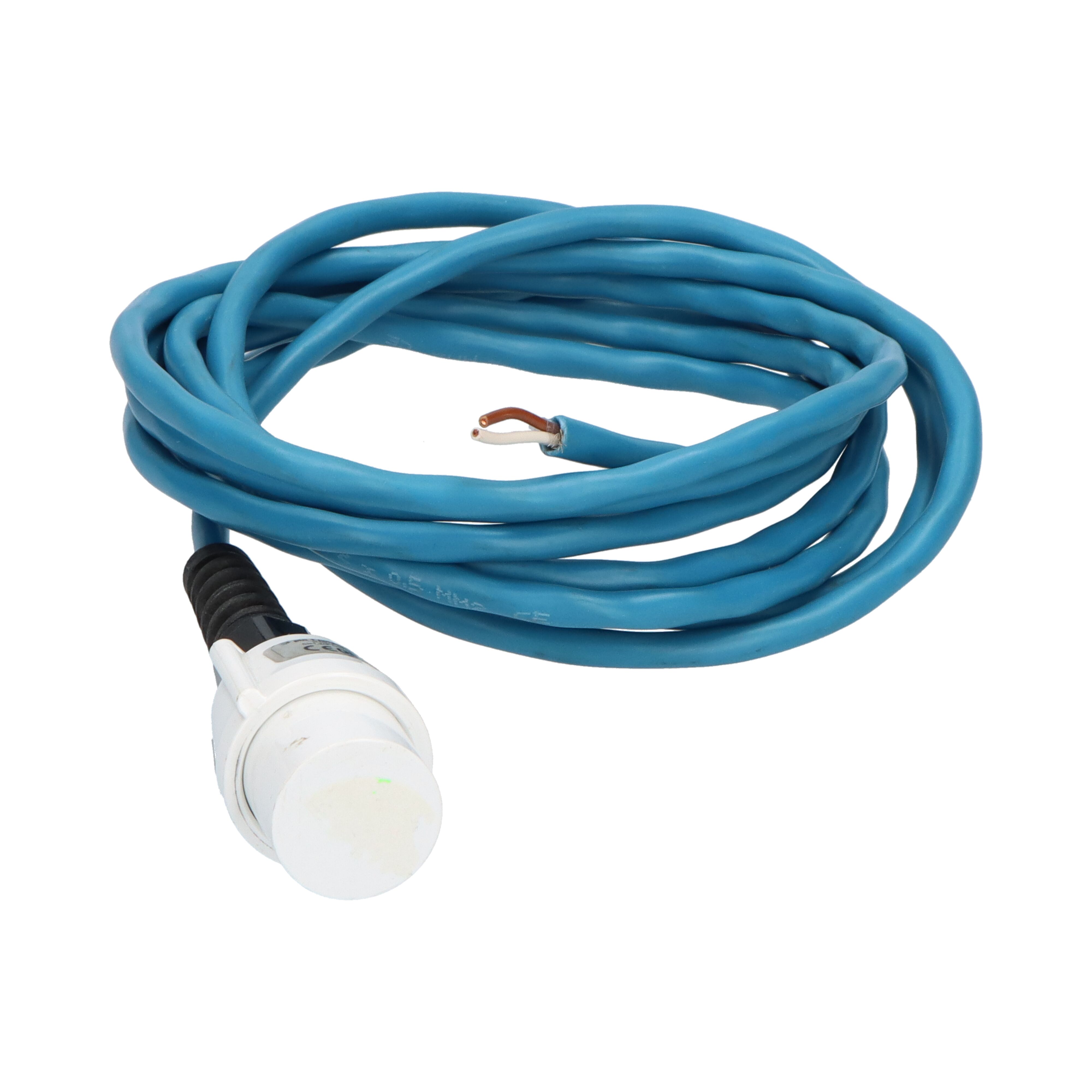 Pulsgever Wiegand LF met kabel