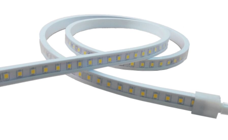 Labcraft bande led Orizon Flex - 3 mètres - 12V - IP69K - 1500 lumens - SSF