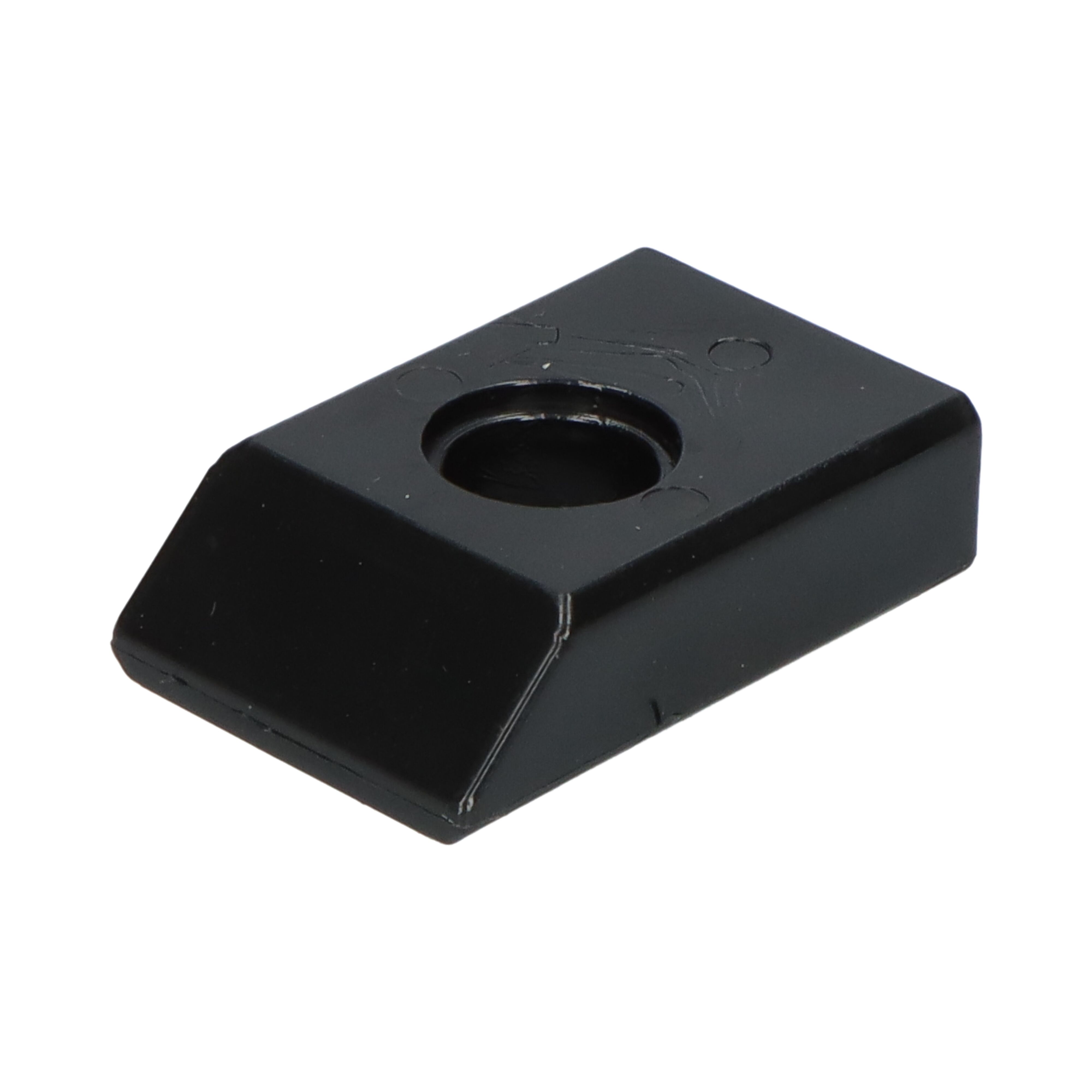 Takler nylon slider - for ladder 1341615