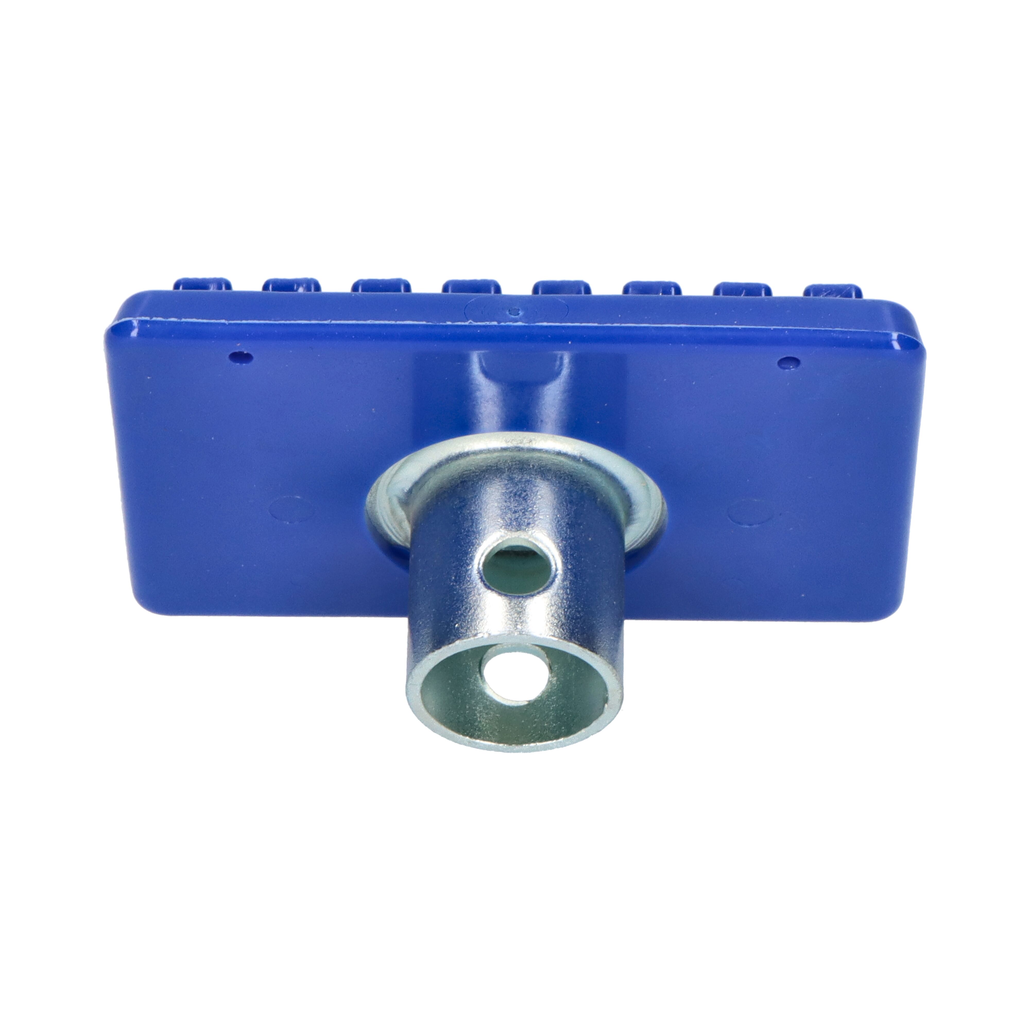 Rhiwa Quality blue foot - for cargokeeper cargo bar (nr.6)