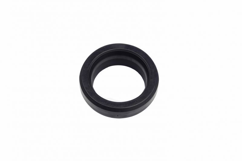 Gloria bague de guidage de pompe - pour pulvérisateur à dos Classic 1200/1800 - Typ 2012/2018