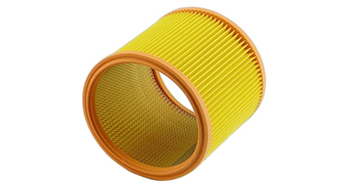 Ehrle filter cartridge paper - 175 x 145 x 163 mm