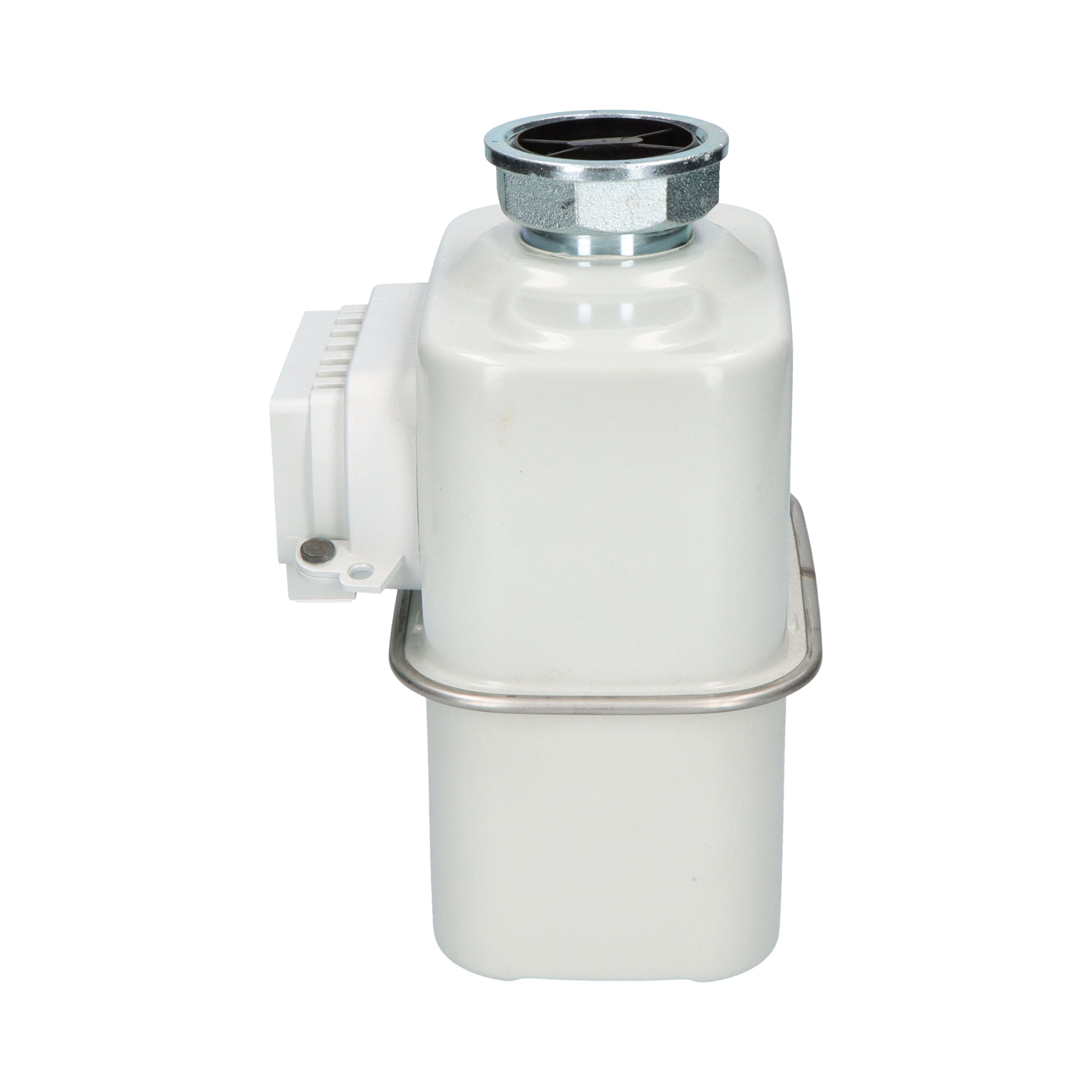 Apator diaphragm gas meter UG G4 1,2l 1-pipe