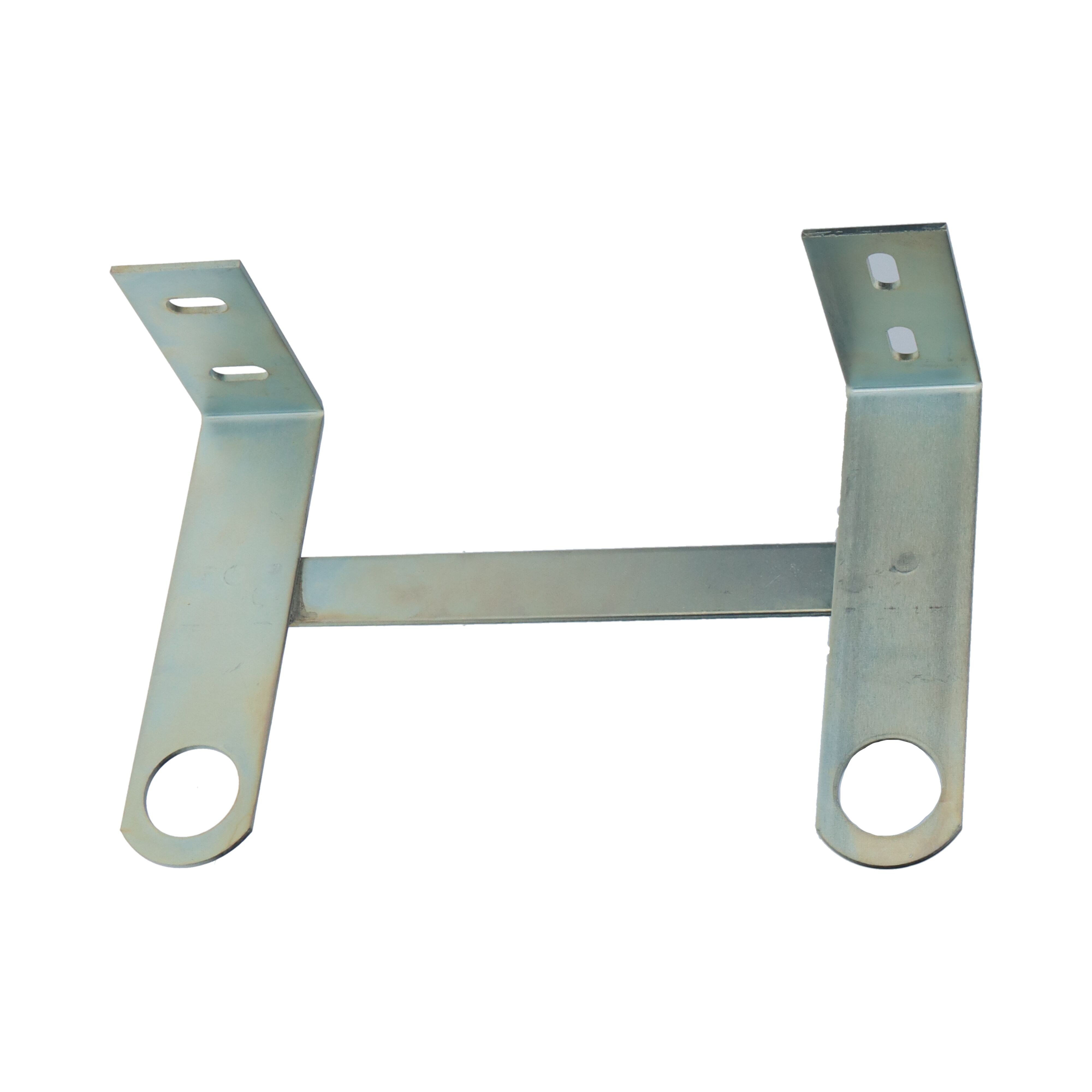 gas meter bracket G4/G6 ¾" 220 mm