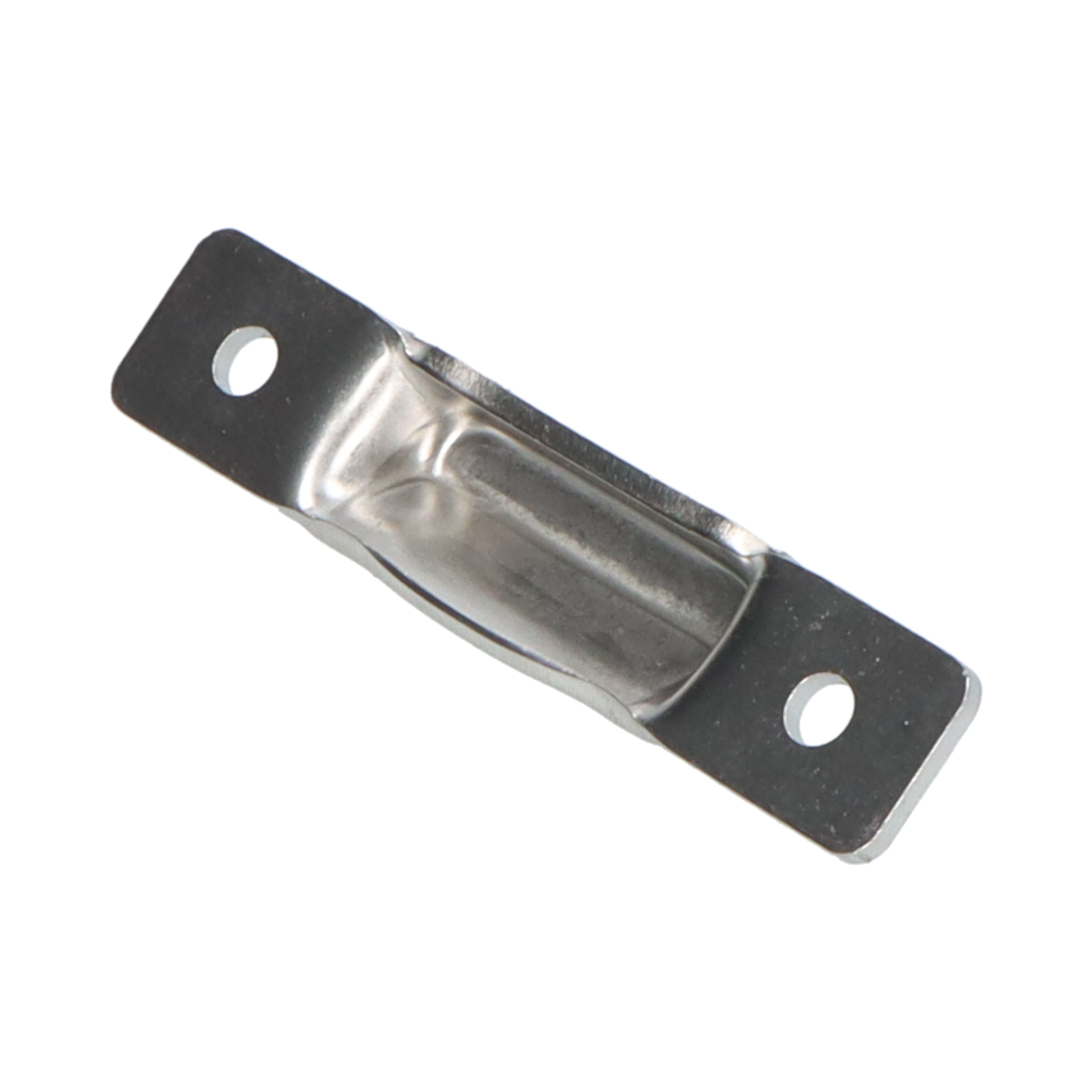 Pommier gâche - pour fermeture aménagée 1202309 /12 /18 /19 /21 - Acier inoxydable