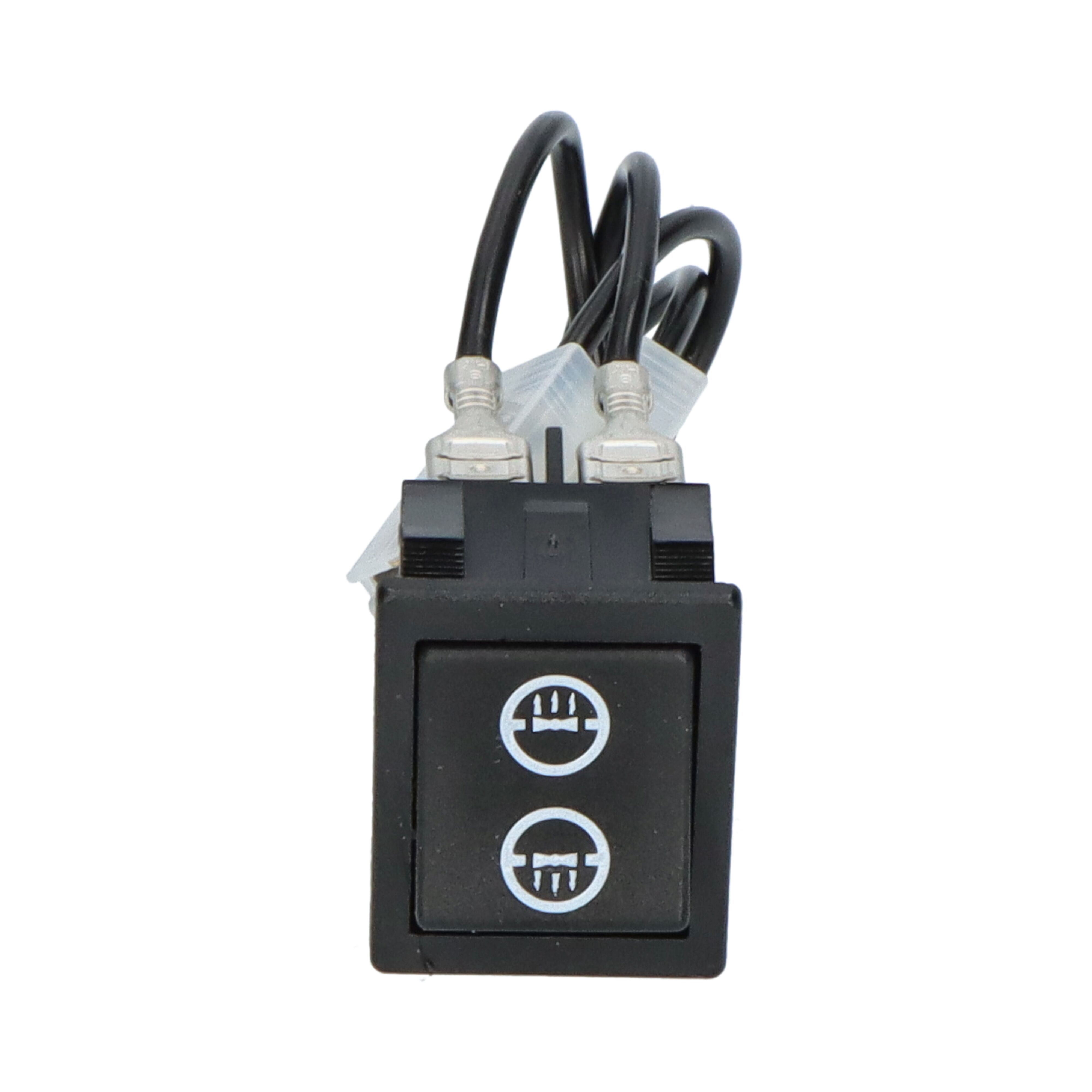 Rhiwa Quality 3-position switch - for electric roof fans