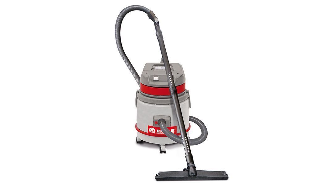 Ehrle vacuum cleaner ENT2712 - wet/dry cleaner - Ø 36 mm accessories