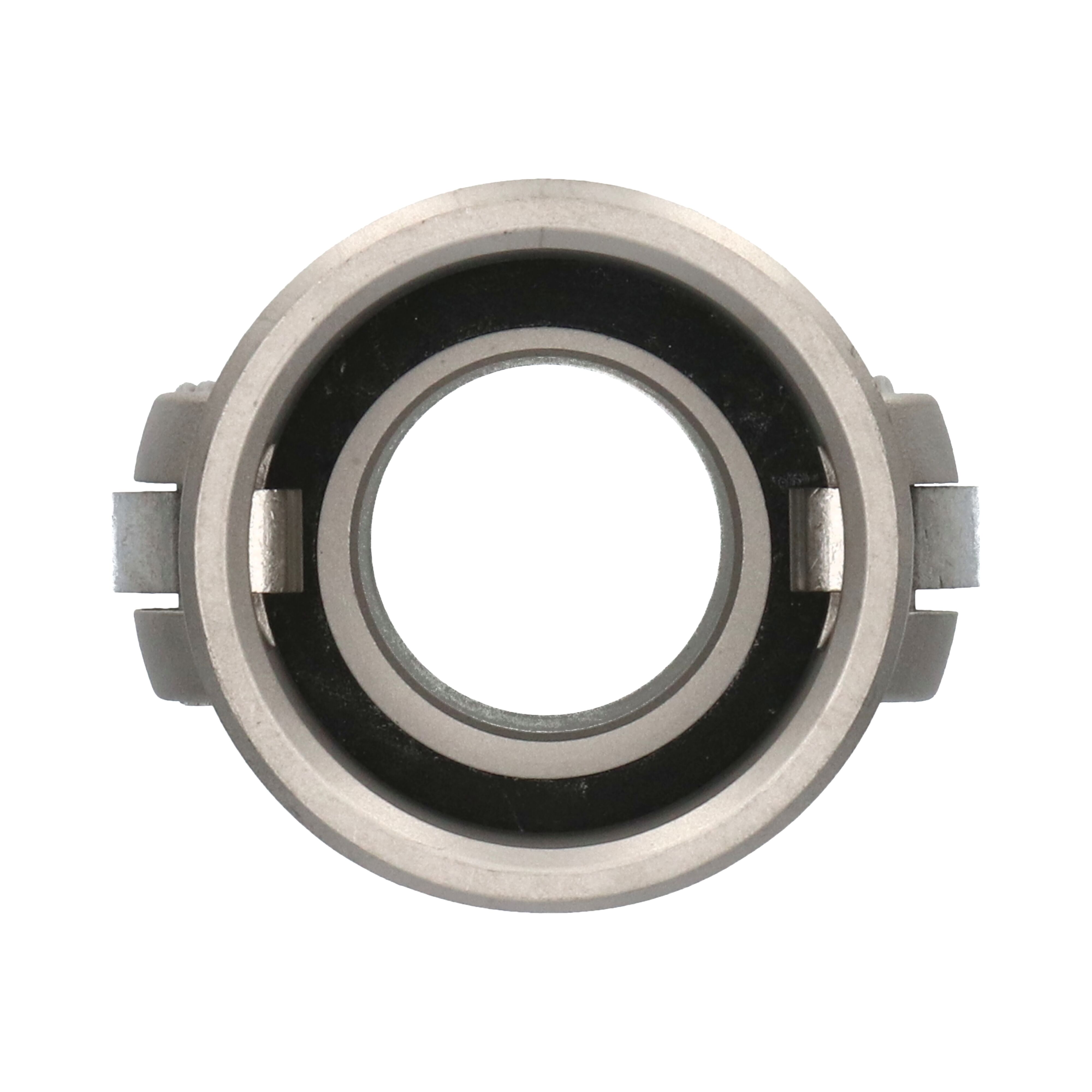 OPW koppeling Kamlok coupler C 2" slangtule voor slangklemmen RVS
