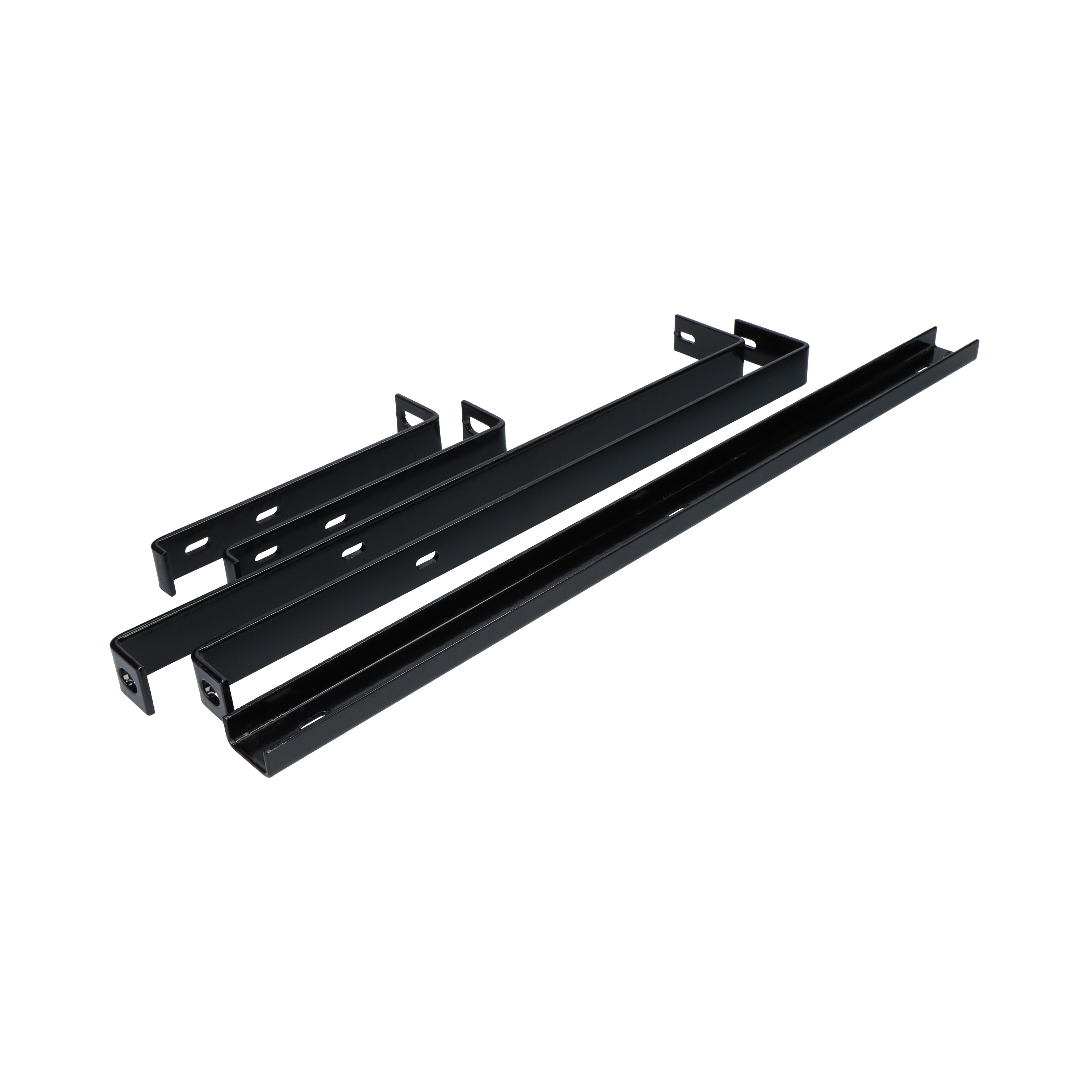 Parlok ensemble de supports de montage - pour Toolbox 1340647