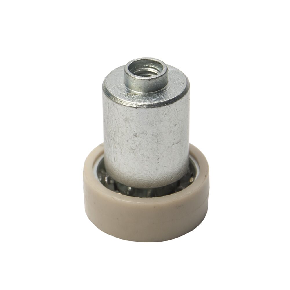 Edscha rollager Ø 24 - M6 x 30 mm - voor Sesam