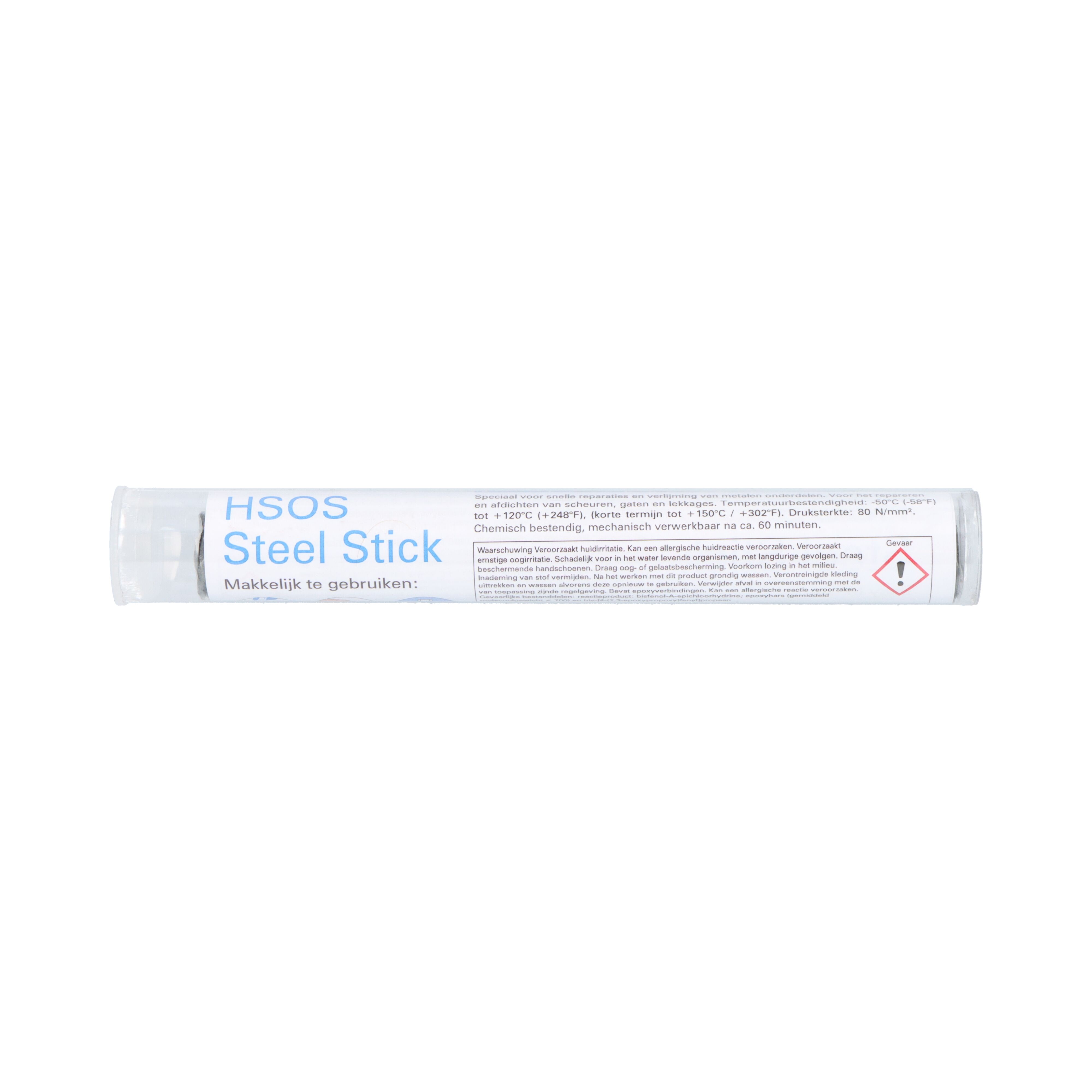 syntho_glass masse de remplissage 114 gr