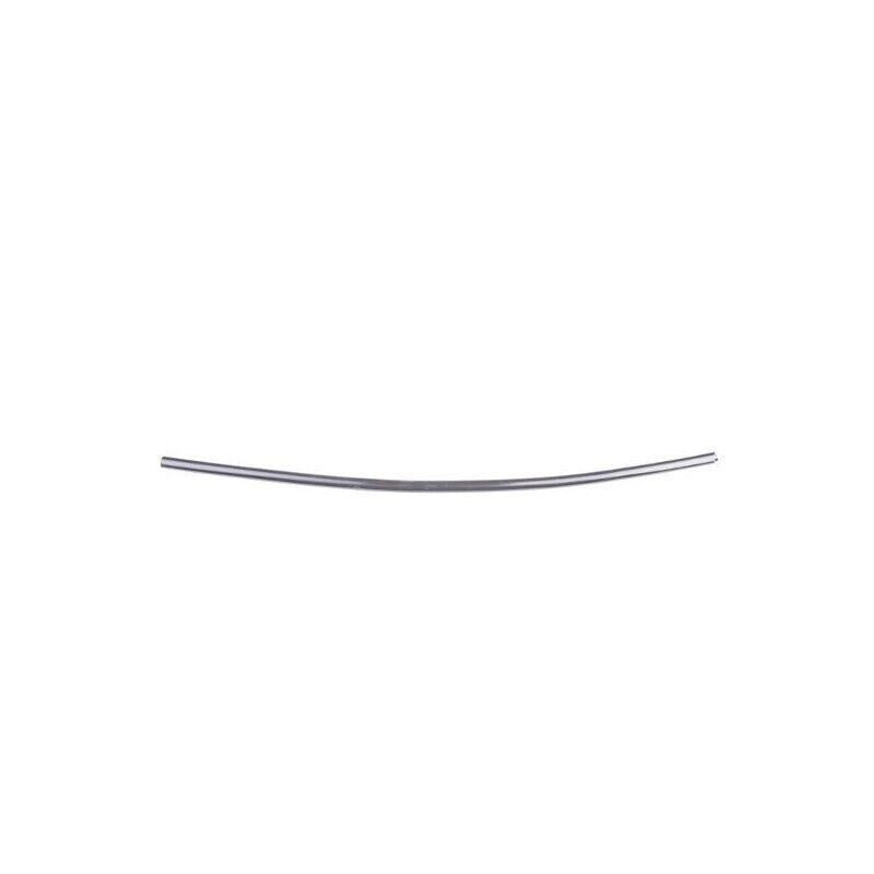 Gloria suction hose - for pressure sprayer Stratos 5