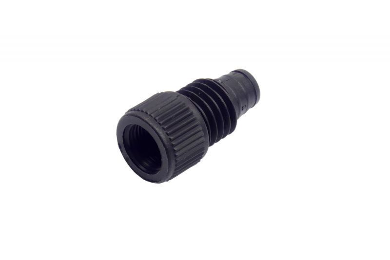 GLORIA adapter knijpkraan - voor Prima 3/5/Plus/Comfort/8 (tot 2019)/AutoPump - Pro 5/8 - FM 30/50 -