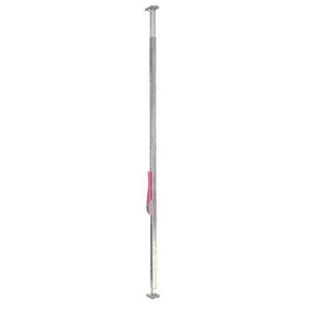 Rhiwa Quality cargokeeper cargo bar 1900-2550 mm - foot-foot