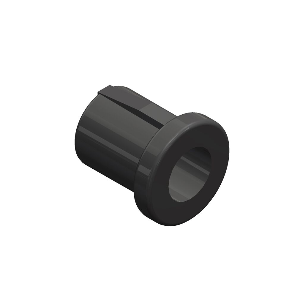 PWP bearing for hinge trestle - for classic door