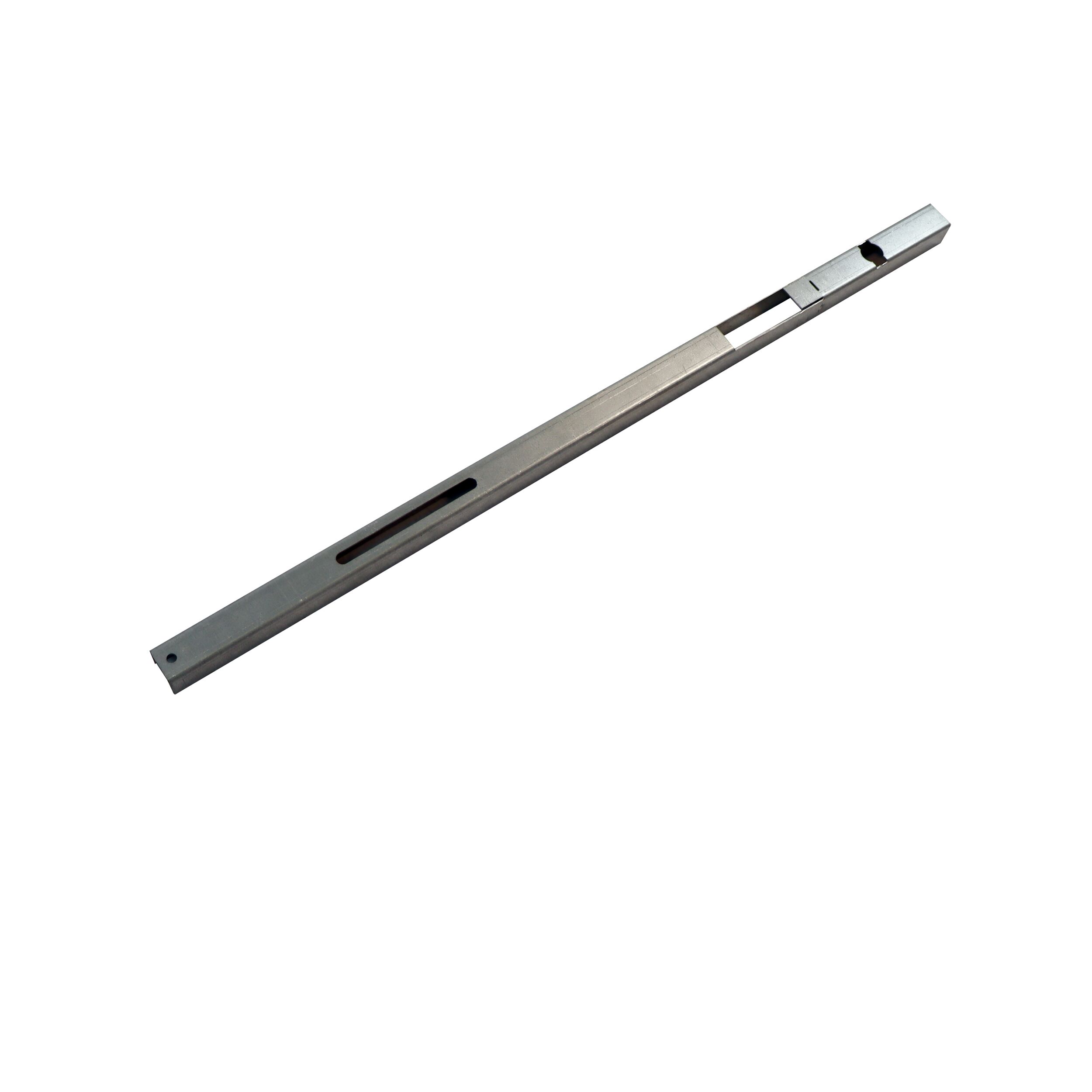 Rhiwa Quality U profile - for cargokeeper cargo bar (nr.5)